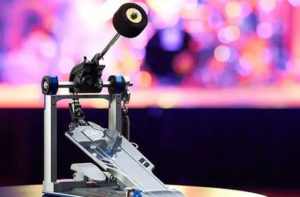 このタイトル文章はダミーです。