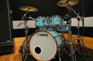 このタイトル文章はダミーです。