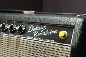 この文章はダミー文字の大きさ、量、字間、行間等を確認するためです。